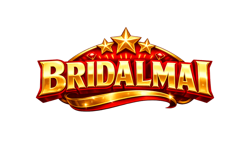 Bridalmai